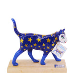 Cargar la imagen en el visor de la galería, Réplicas Gatas del Río
