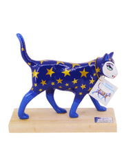 Cargar la imagen en el visor de la galería, Réplicas Gatas del Río
