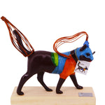 Cargar la imagen en el visor de la galería, Réplicas Gatas del Río
