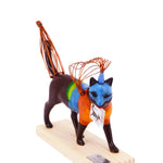 Cargar la imagen en el visor de la galería, Réplicas Gatas del Río
