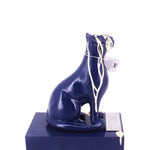 Cargar la imagen en el visor de la galería, Réplicas Gatas del Río
