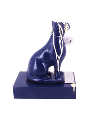 Cargar la imagen en el visor de la galería, Réplicas Gatas del Río
