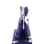 Cargar la imagen en el visor de la galería, Réplicas Gatas del Río
