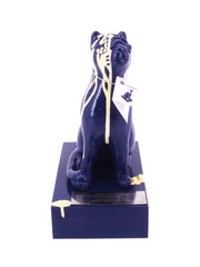 Cargar la imagen en el visor de la galería, Réplicas Gatas del Río
