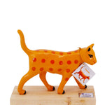 Cargar la imagen en el visor de la galería, Réplicas Gatas del Río
