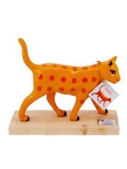 Cargar la imagen en el visor de la galería, Réplicas Gatas del Río
