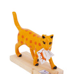 Cargar la imagen en el visor de la galería, Réplicas Gatas del Río
