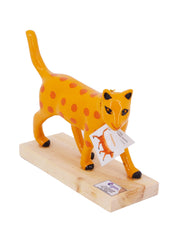 Cargar la imagen en el visor de la galería, Réplicas Gatas del Río
