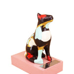 Cargar la imagen en el visor de la galería, Réplicas Gatas del Río
