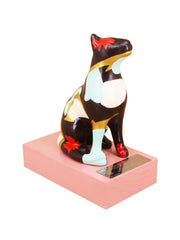 Cargar la imagen en el visor de la galería, Réplicas Gatas del Río
