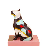 Cargar la imagen en el visor de la galería, Réplicas Gatas del Río
