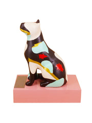 Cargar la imagen en el visor de la galería, Réplicas Gatas del Río
