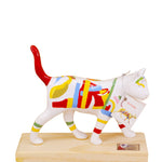 Cargar la imagen en el visor de la galería, Réplicas Gatas del Río
