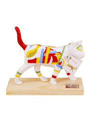 Cargar la imagen en el visor de la galería, Réplicas Gatas del Río
