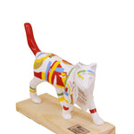 Cargar la imagen en el visor de la galería, Réplicas Gatas del Río
