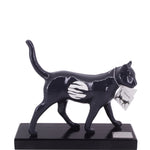 Cargar la imagen en el visor de la galería, Réplicas Gatas del Río
