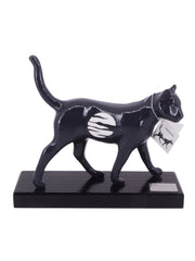 Cargar la imagen en el visor de la galería, Réplicas Gatas del Río
