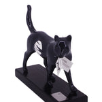 Cargar la imagen en el visor de la galería, Réplicas Gatas del Río
