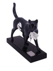 Cargar la imagen en el visor de la galería, Réplicas Gatas del Río
