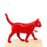 Cargar la imagen en el visor de la galería, Réplicas Gatas del Río
