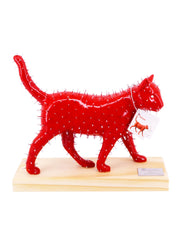 Cargar la imagen en el visor de la galería, Réplicas Gatas del Río
