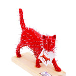 Cargar la imagen en el visor de la galería, Réplicas Gatas del Río
