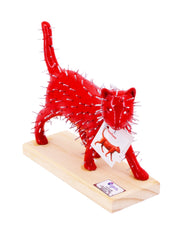 Cargar la imagen en el visor de la galería, Réplicas Gatas del Río
