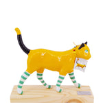 Cargar la imagen en el visor de la galería, Réplicas Gatas del Río
