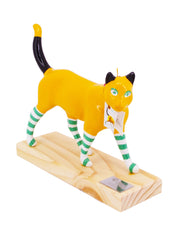 Cargar la imagen en el visor de la galería, Réplicas Gatas del Río
