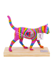 Cargar la imagen en el visor de la galería, Réplicas Gatas del Río
