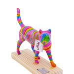 Cargar la imagen en el visor de la galería, Réplicas Gatas del Río
