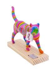 Cargar la imagen en el visor de la galería, Réplicas Gatas del Río
