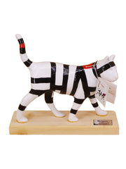 Cargar la imagen en el visor de la galería, Réplicas Gatas del Río
