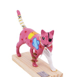 Cargar la imagen en el visor de la galería, Réplicas Gatas del Río
