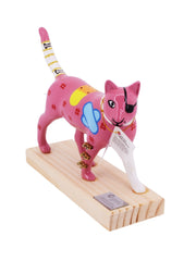 Cargar la imagen en el visor de la galería, Réplicas Gatas del Río
