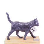 Cargar la imagen en el visor de la galería, Réplicas Gatas del Río
