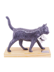 Cargar la imagen en el visor de la galería, Réplicas Gatas del Río
