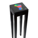 Cargar la imagen en el visor de la galería, Mesas Whiskeras
