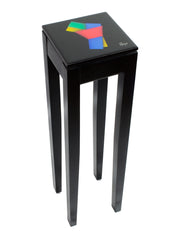 Cargar la imagen en el visor de la galería, Mesas Whiskeras