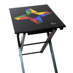 Cargar la imagen en el visor de la galería, Mesas Auxiliares
