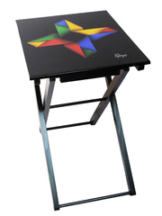 Cargar la imagen en el visor de la galería, Mesas Auxiliares
