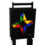 Cargar la imagen en el visor de la galería, Mesas Auxiliares
