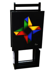 Cargar la imagen en el visor de la galería, Mesas Auxiliares
