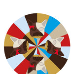 Cargar la imagen en el visor de la galería, Minibares
