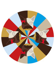 Cargar la imagen en el visor de la galería, Minibares
