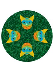 Cargar la imagen en el visor de la galería, Minibares
