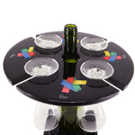 Cargar la imagen en el visor de la galería, Minibares
