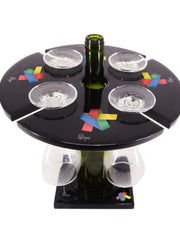 Cargar la imagen en el visor de la galería, Minibares