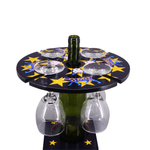 Cargar la imagen en el visor de la galería, Minibares
