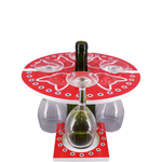 Cargar la imagen en el visor de la galería, Minibares
